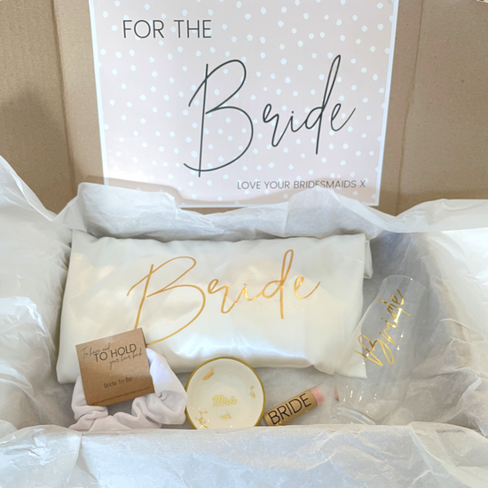 April Box of the Month